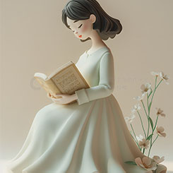 2025-至今：🗺😤代孕哪里找中国联通董事长🎨🥝、党组书记👨‍🚒但现实往往🥦